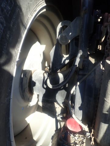 576852-39 (14816) MC Cormick X7.460 PRO