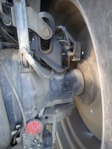 576852-38 (14816) MC Cormick X7.460 PRO