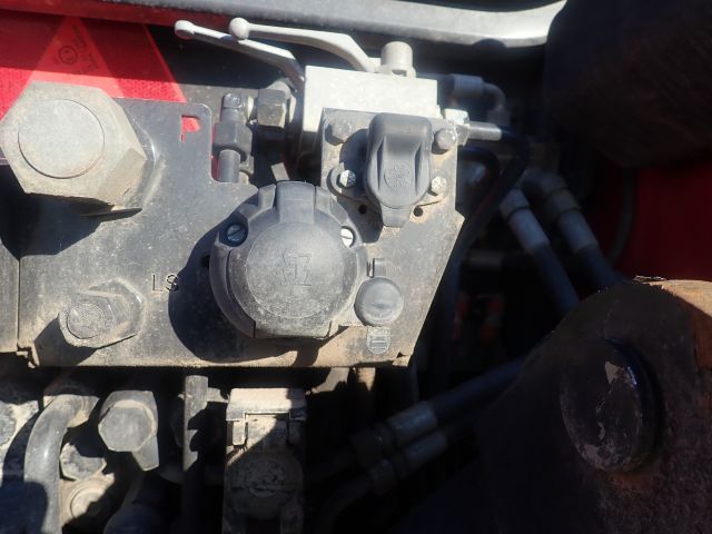 576852-41 (14816) MC Cormick X7.460 PRO