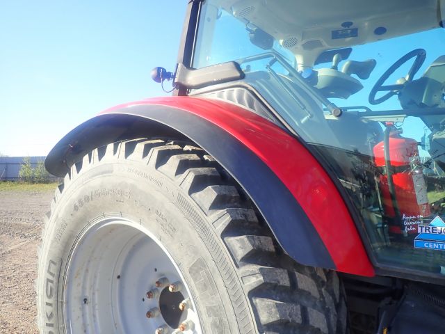 576852-42 (14816) MC Cormick X7.460 PRO