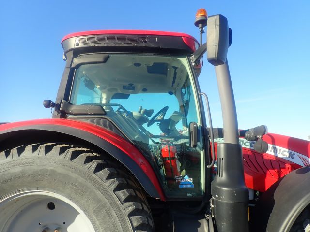 576852-43 (14816) MC Cormick X7.460 PRO