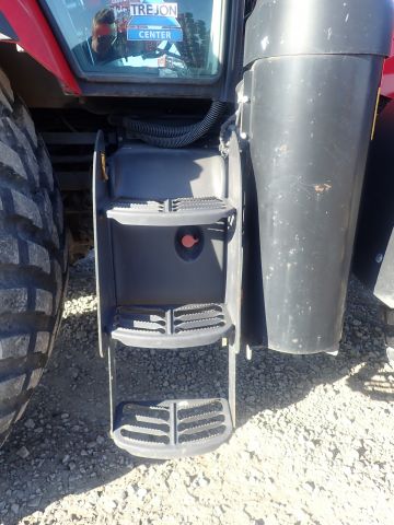 576852-44 (14816) MC Cormick X7.460 PRO