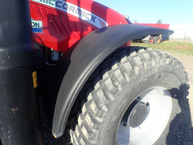 576852-46 (14816) MC Cormick X7.460 PRO