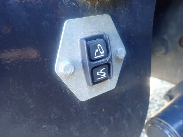 576852-47 (14816) MC Cormick X7.460 PRO