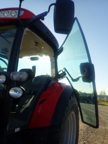 576852-48 (14816) MC Cormick X7.460 PRO