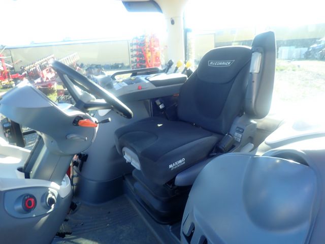 576852-49 (14816) MC Cormick X7.460 PRO