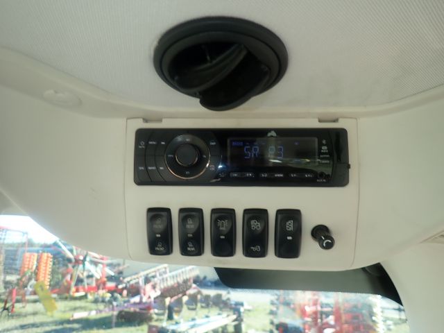 576852-53 (14816) MC Cormick X7.460 PRO