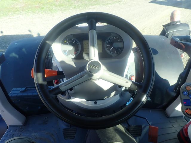 576852-54 (14816) MC Cormick X7.460 PRO