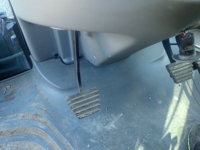 576852-56 (14816) MC Cormick X7.460 PRO