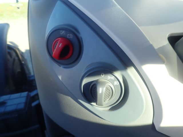 576852-58 (14816) MC Cormick X7.460 PRO