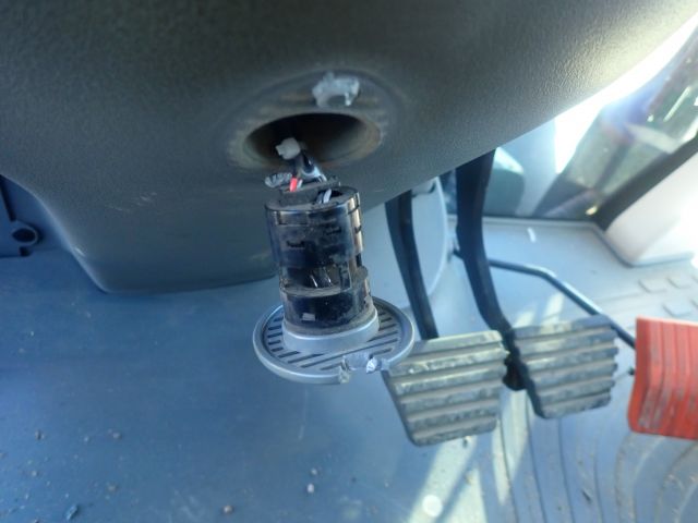 576852-57 (14816) MC Cormick X7.460 PRO