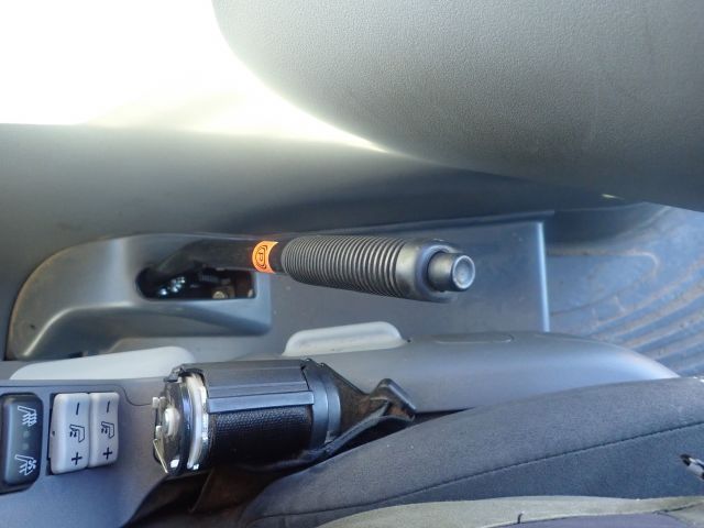 576852-59 (14816) MC Cormick X7.460 PRO