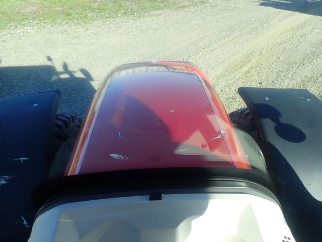 576852-61 (14816) MC Cormick X7.460 PRO