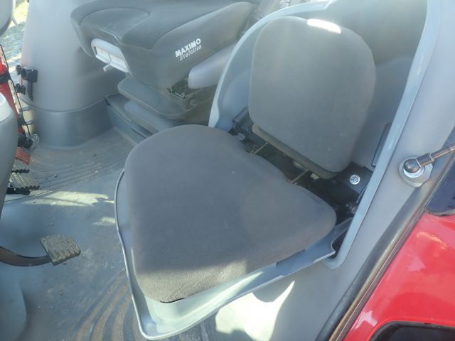 576852-62 (14816) MC Cormick X7.460 PRO