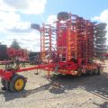 576868-1 (13813) Väderstad Rapid 800S with Biodrill
