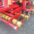 576868-19 (13813) Väderstad Rapid 800S with Biodrill
