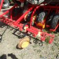576868-22 (13813) Väderstad Rapid 800S with Biodrill
