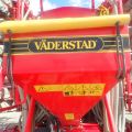 576868-24 (13813) Väderstad Rapid 800S with Biodrill