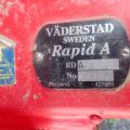 576868-31 (13813) Väderstad Rapid 800S with Biodrill