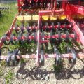 576866-10 (14163) Seed drill Väderstad Rapid 400C