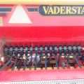 576866-19 (14163) Seed drill Väderstad Rapid 400C