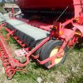 576866-20 (14163) Seed drill Väderstad Rapid 400C