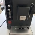 678275-2 Coffee maker Siemens EQ 5 -15