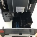 678275-4 Coffee maker Siemens EQ 5 -15