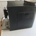 678275-3 Coffee maker Siemens EQ 5 -15