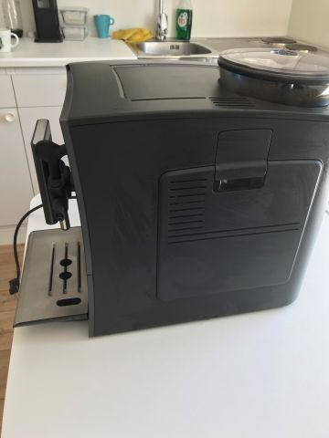 678275-3 Coffee maker Siemens EQ 5 -15