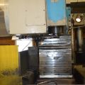 678276-28 CNC Bed Cutter Anayak HVM-V-6000