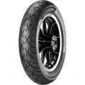 677965-1 MC Tire Butcher ME 888 Marathon Ultra 100/90 - 19