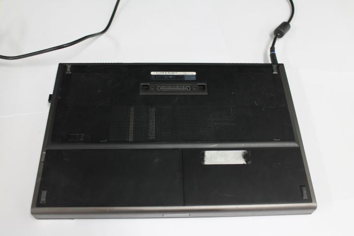 660696-2 Dell Precision M4800 Intel Core i7-4900MQ