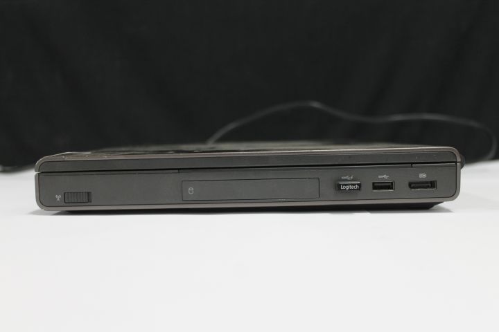 660696-5 Dell Precision M4800 Intel Core i7-4900MQ