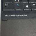 660696-9 Dell Precision M4800 Intel Core i7-4900MQ