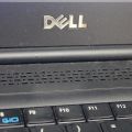 660696-10 Dell Precision M4800 Intel Core i7-4900MQ