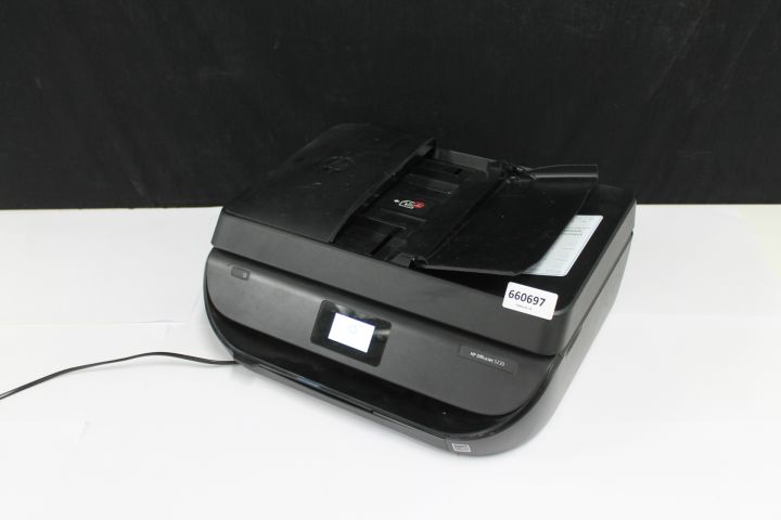 660697-1 HP Officejet 5230