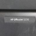 660697-2 HP Officejet 5230