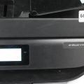 660697-3 HP Officejet 5230