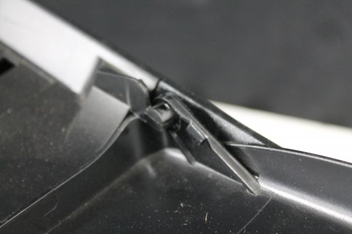 660697-4 HP Officejet 5230