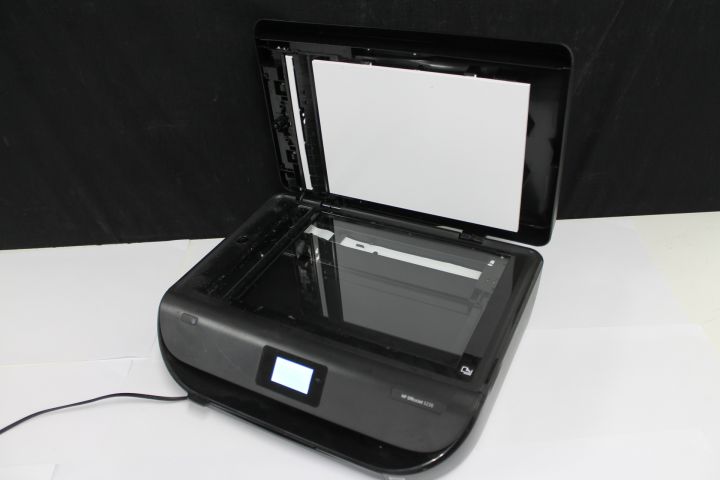 660697-6 HP Officejet 5230