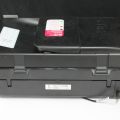 660697-7 HP Officejet 5230