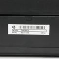 660697-8 HP Officejet 5230