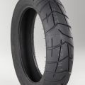 678205-1 MC tires Pirelli Scorpion Trail II 170/60 R 17
