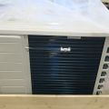 676051-2 Air conditioner Altech AS1A-12HRFN1