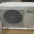 676051-1 Air conditioner Altech AS1A-12HRFN1
