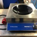 479888-1 Electrolux induction wok
