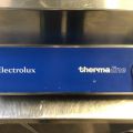 479888-2 Electrolux induction wok