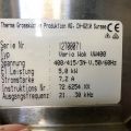 479888-3 Electrolux induction wok