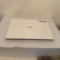 669063-3 Laptop Asus X553M 15.6 "